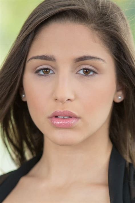 abella danger sexually broken|Abella Danger Sexually Broken Porn Videos 